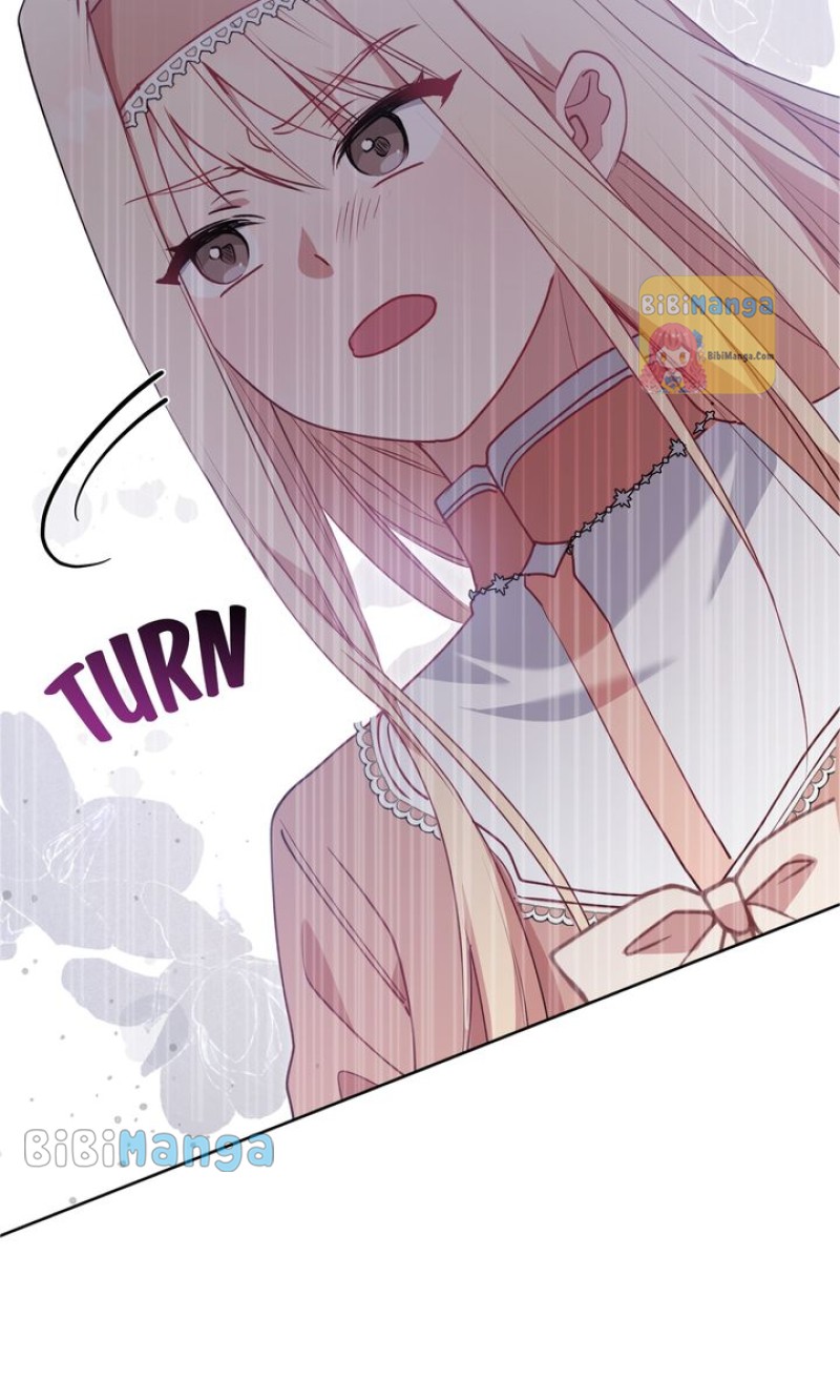 You Are So Cute chapter 28 page 39