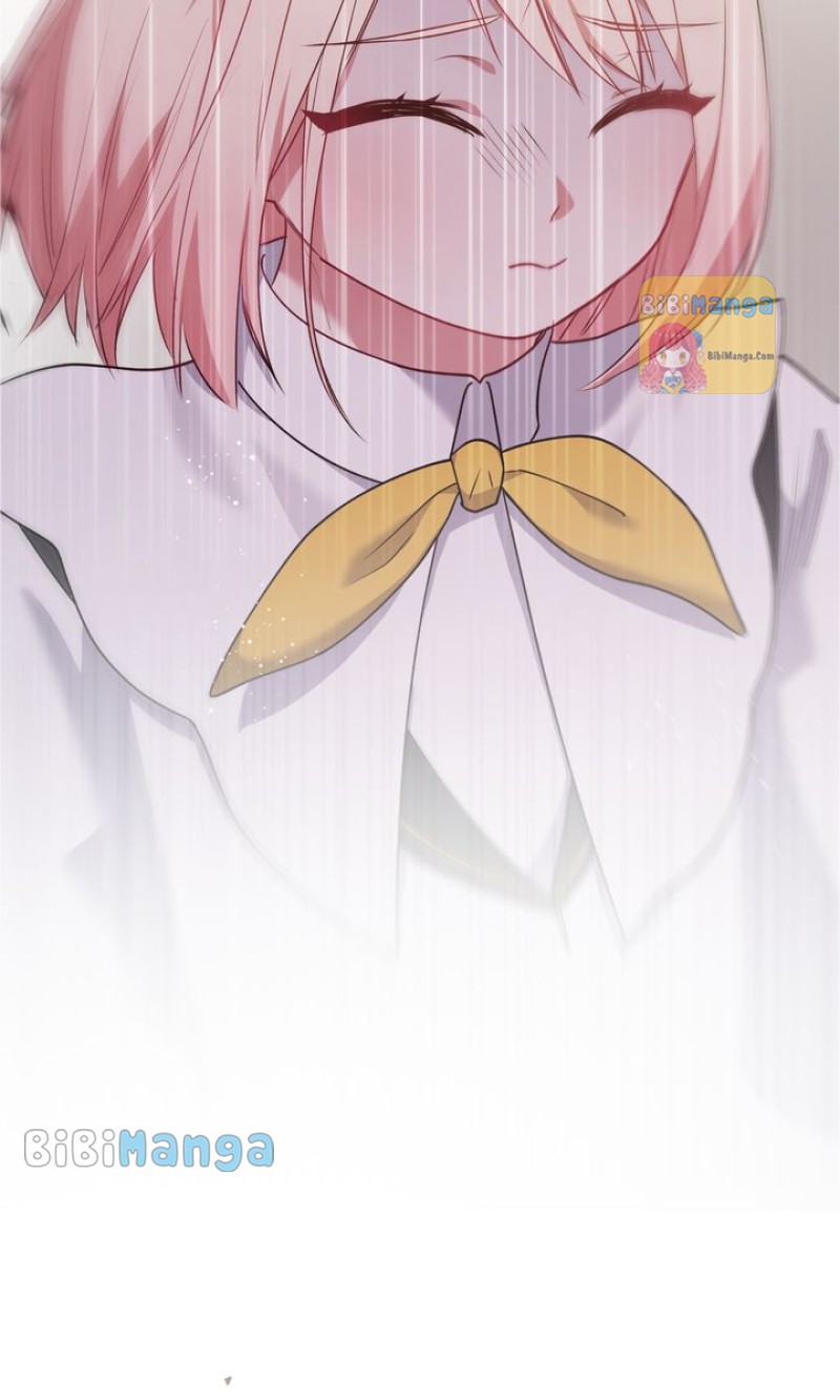 You Are So Cute chapter 28 page 42