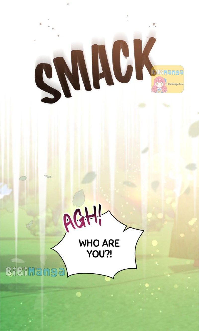 You Are So Cute chapter 28 page 43