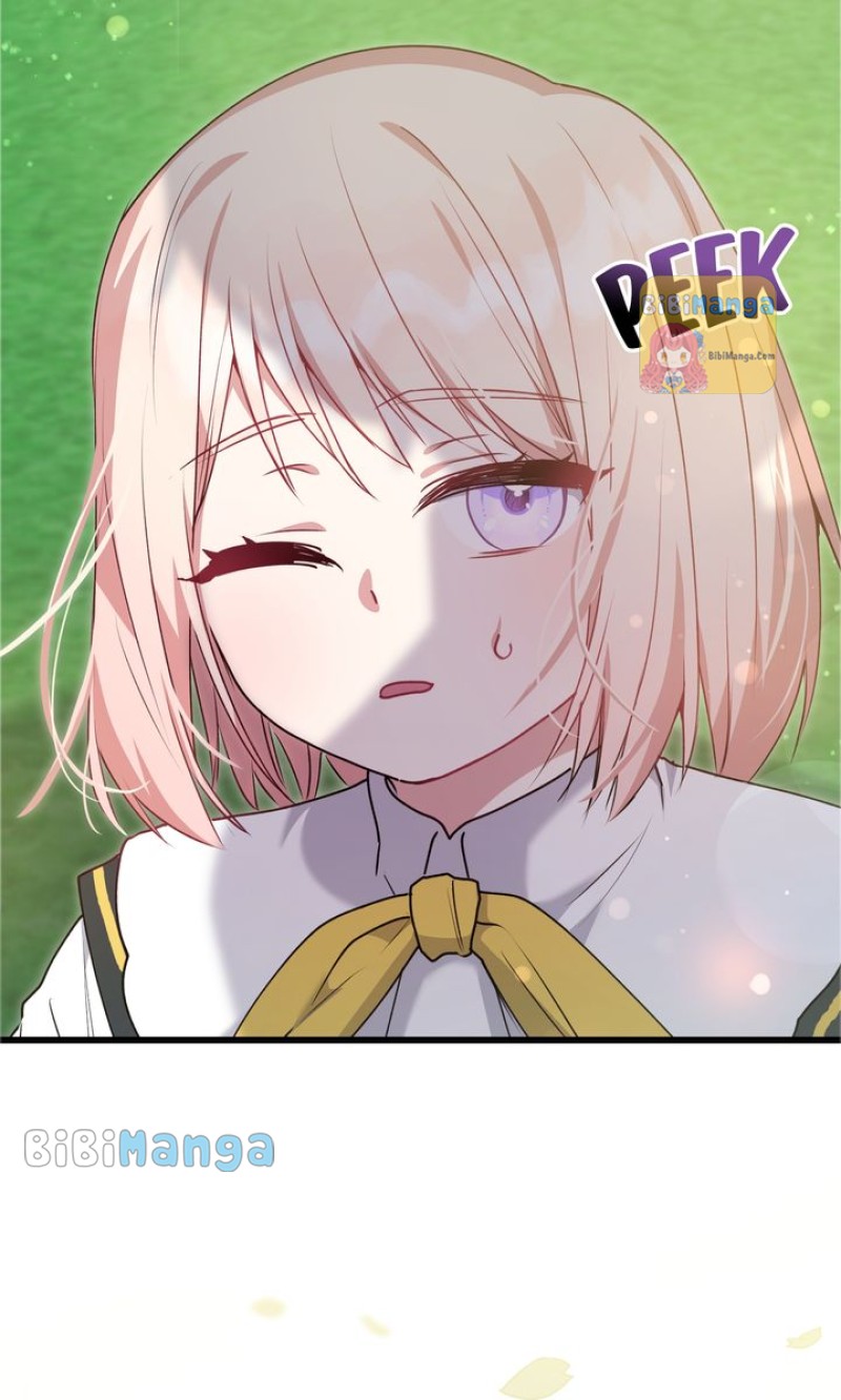 You Are So Cute chapter 28 page 44