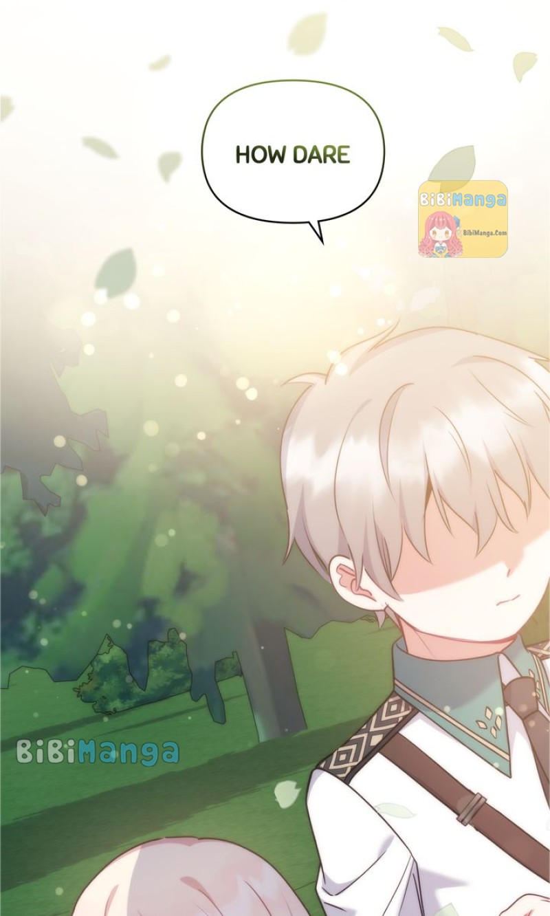 You Are So Cute chapter 28 page 45