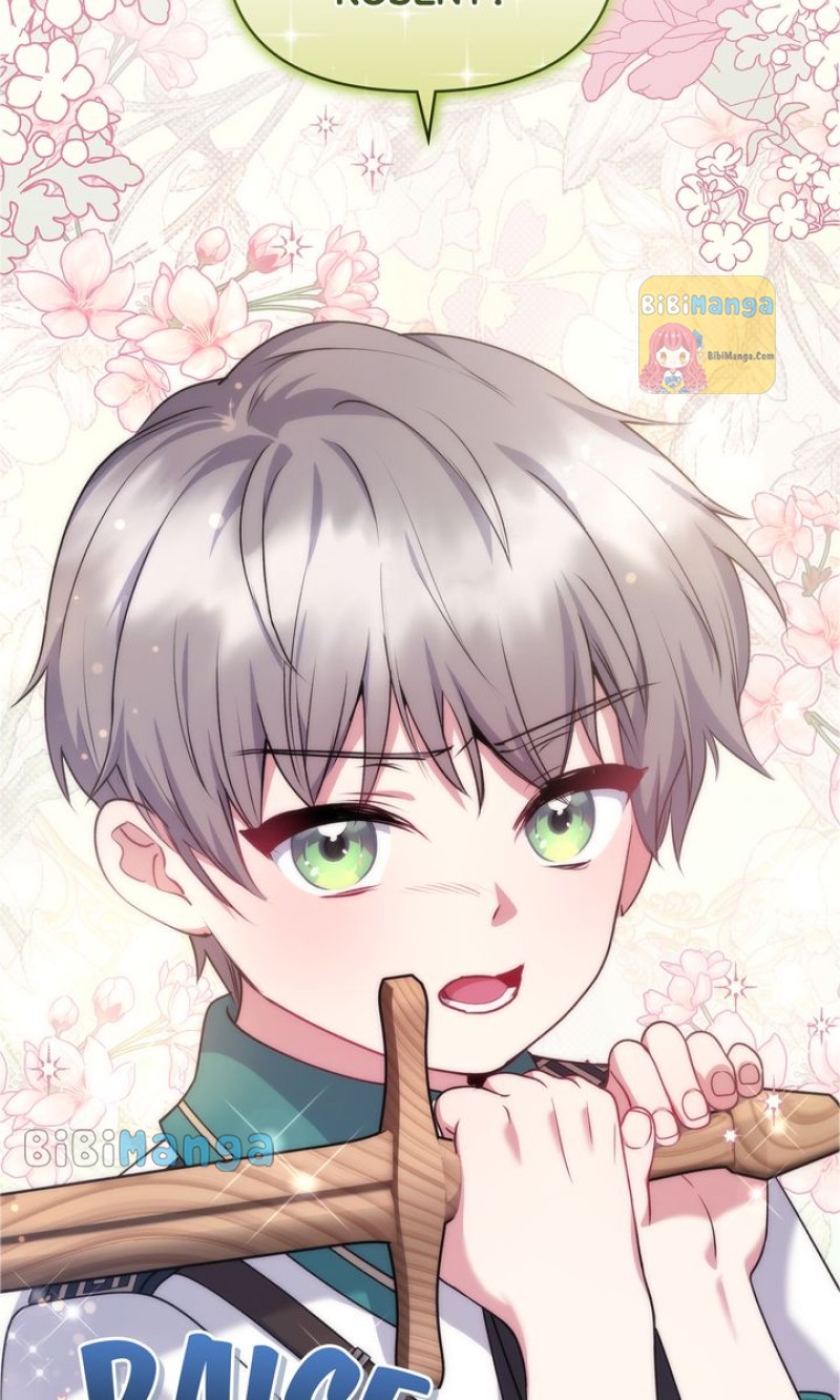 You Are So Cute chapter 28 page 47