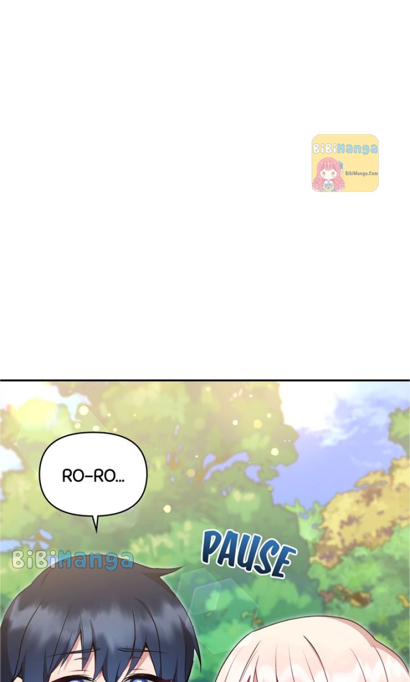 You Are So Cute chapter 28 page 6