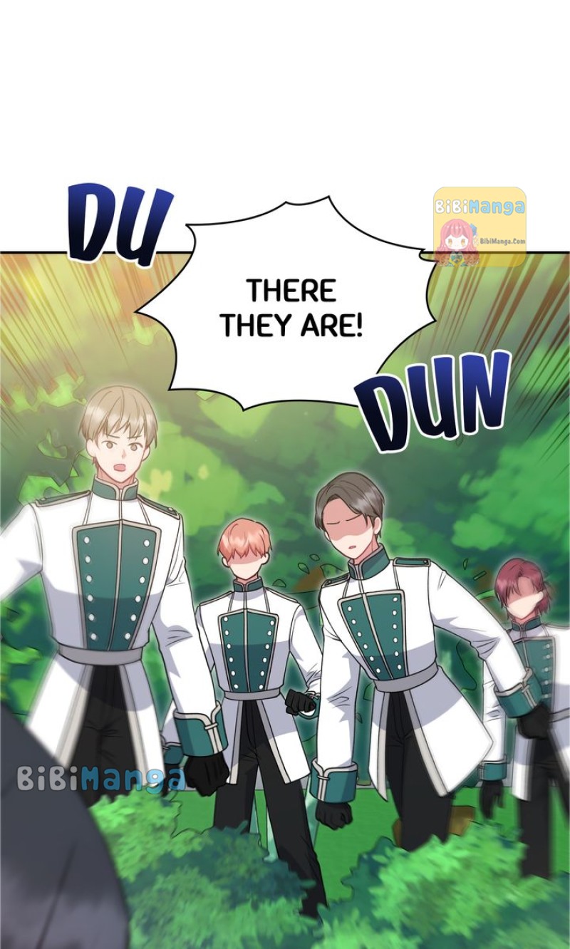 You Are So Cute chapter 28 page 51