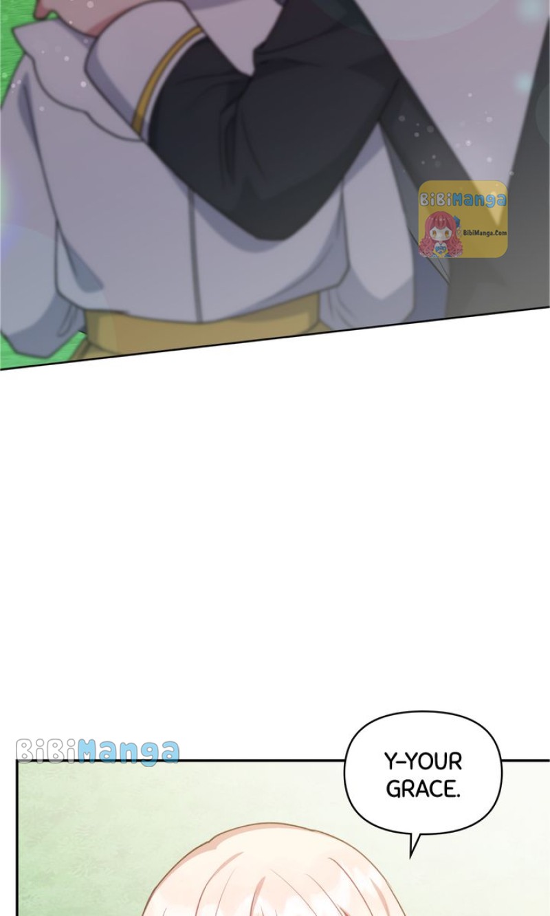 You Are So Cute chapter 28 page 55