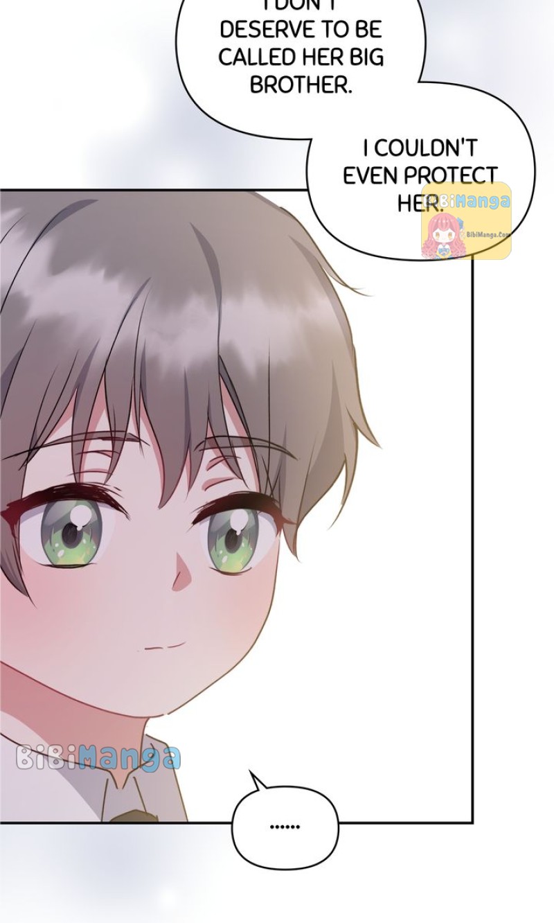 You Are So Cute chapter 28 page 61