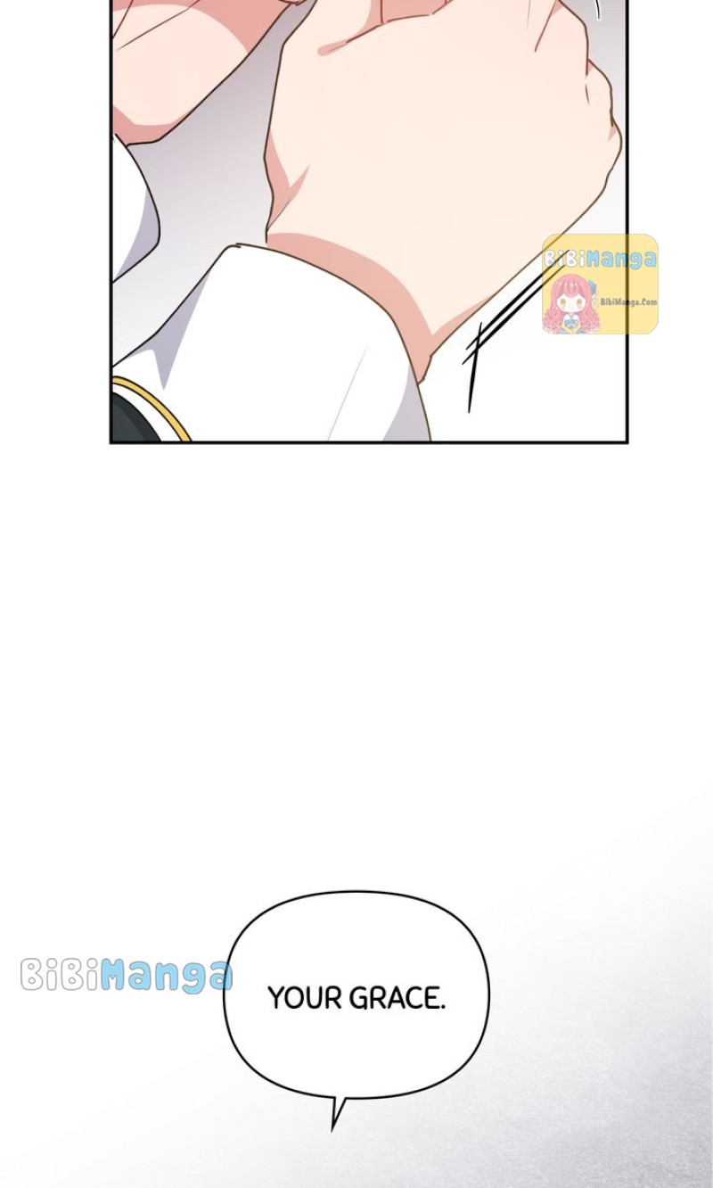 You Are So Cute chapter 28 page 65