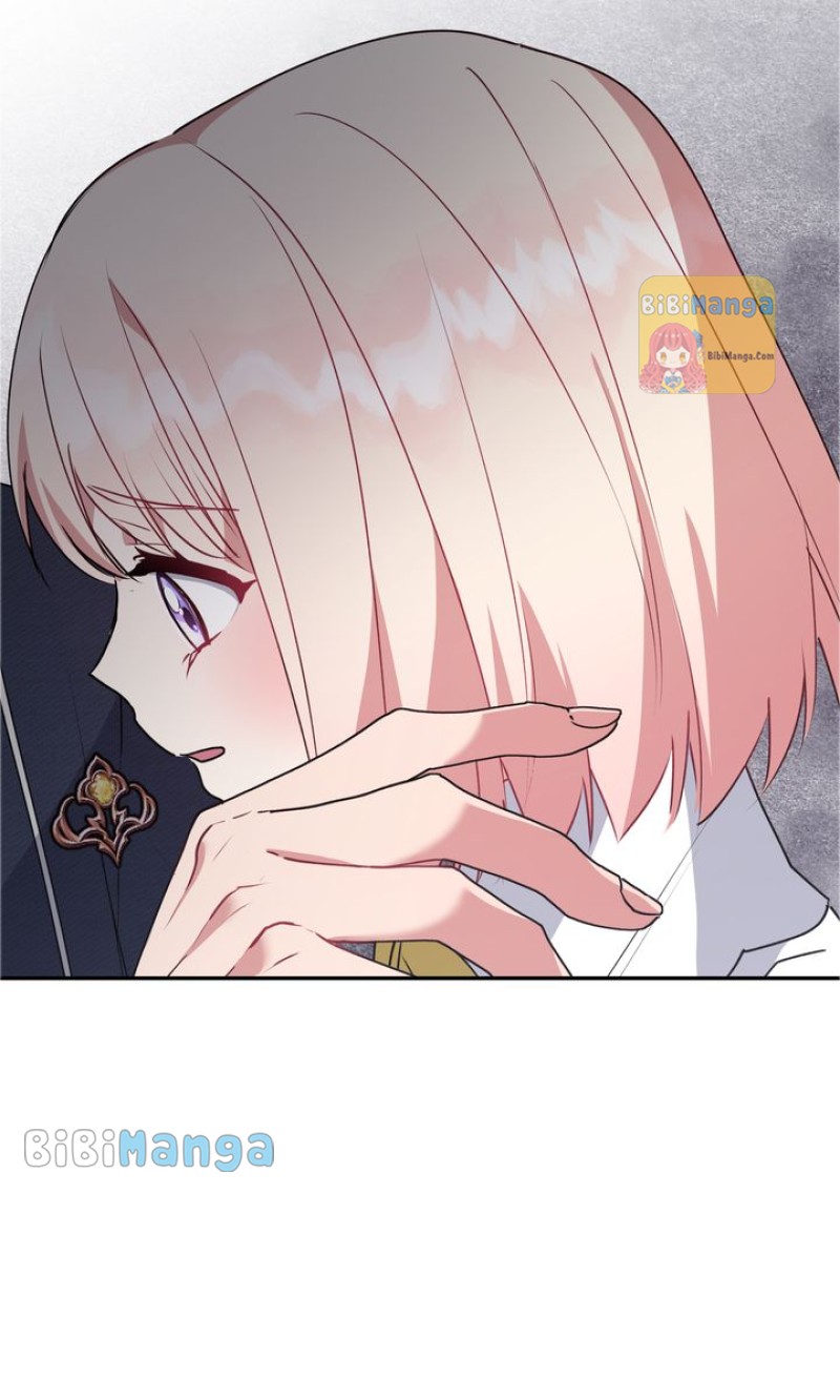 You Are So Cute chapter 28 page 66