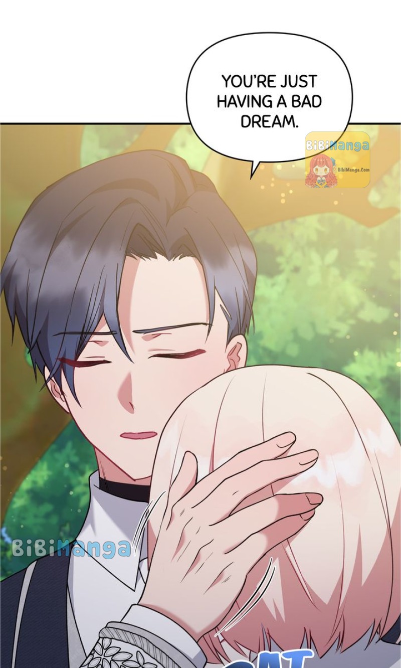 You Are So Cute chapter 28 page 67