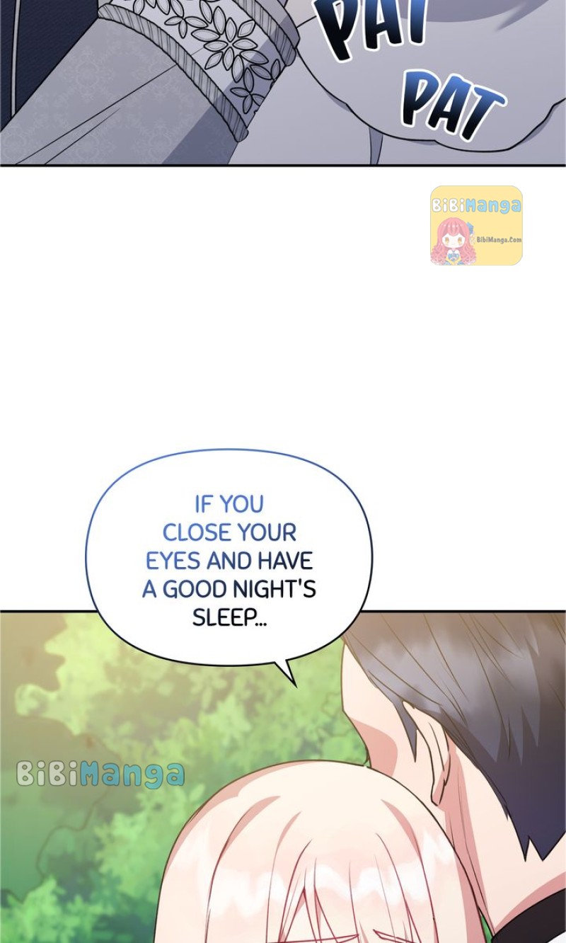 You Are So Cute chapter 28 page 68