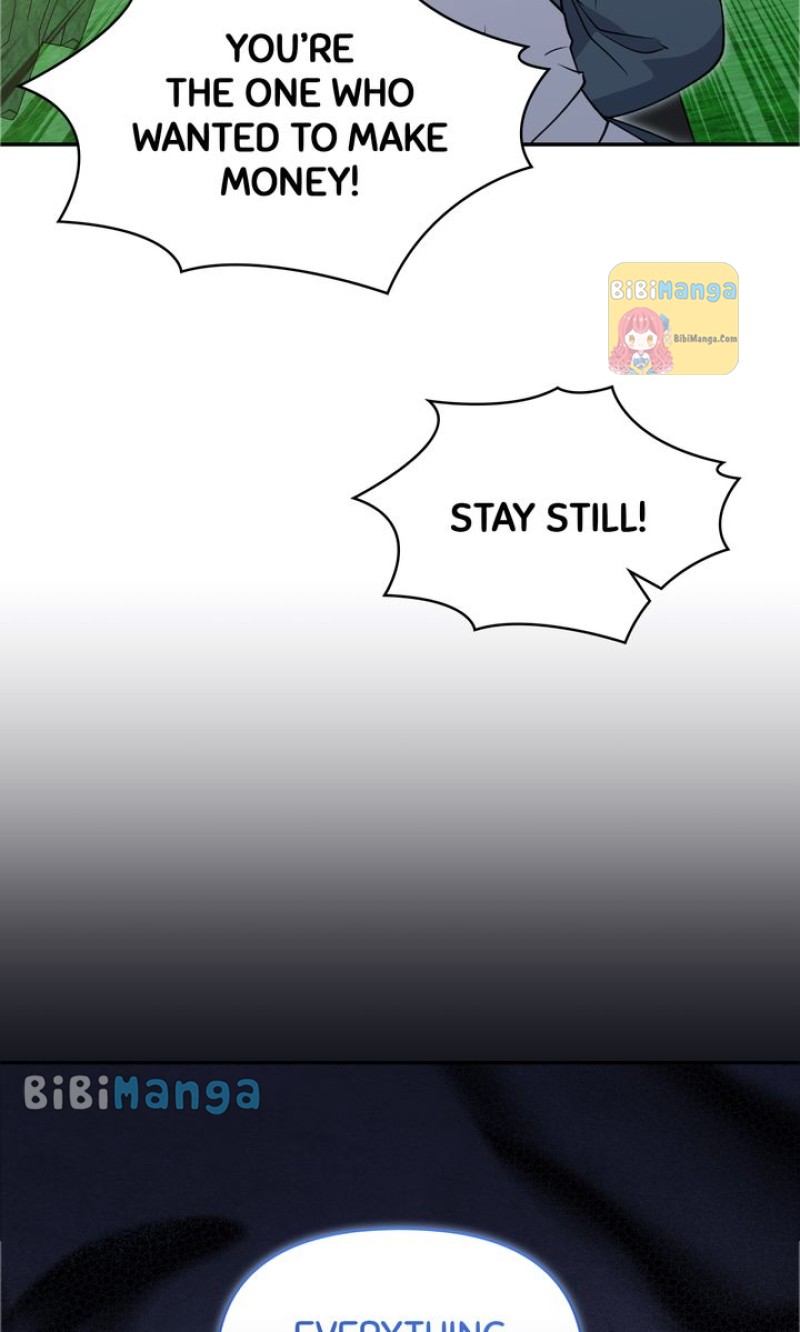 You Are So Cute chapter 28 page 72