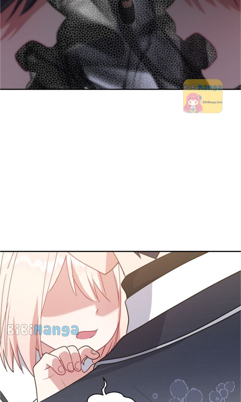 You Are So Cute chapter 28 page 74