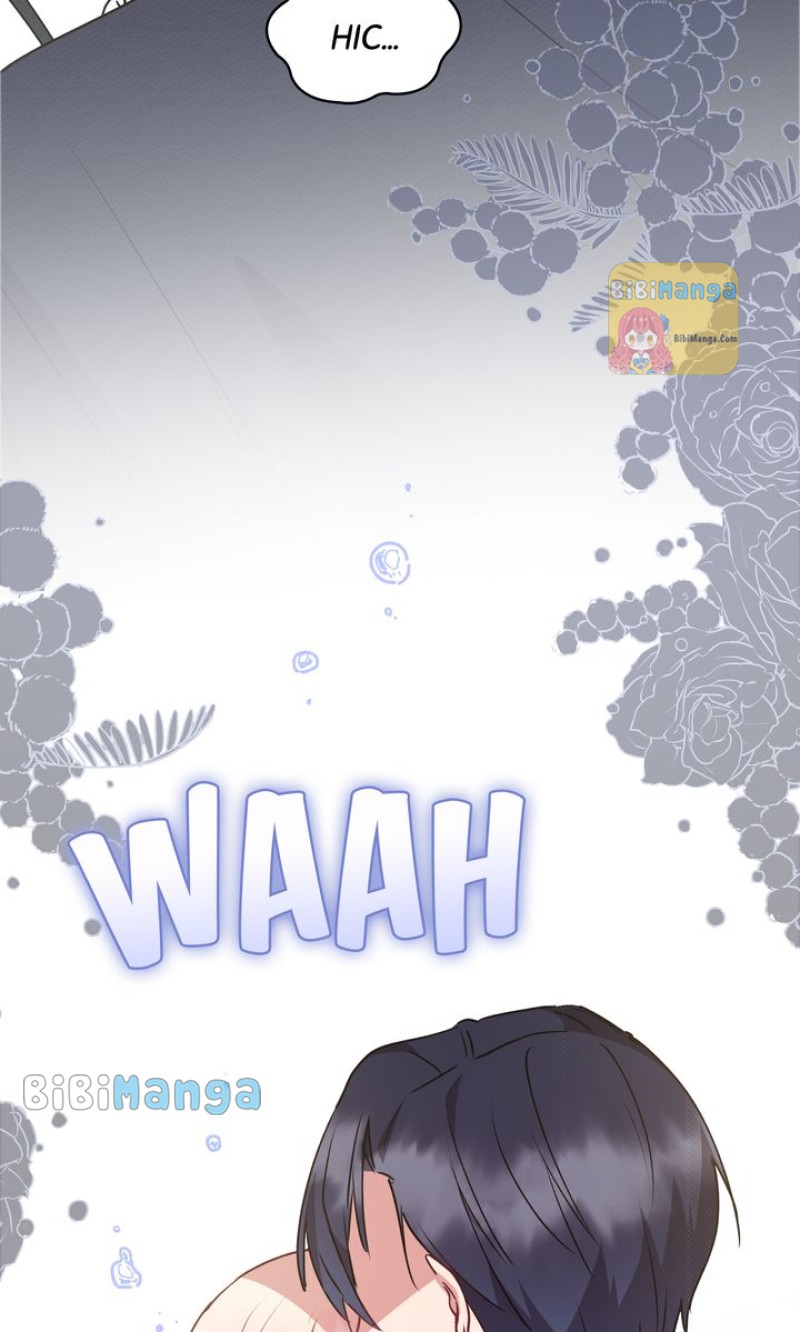 You Are So Cute chapter 28 page 75