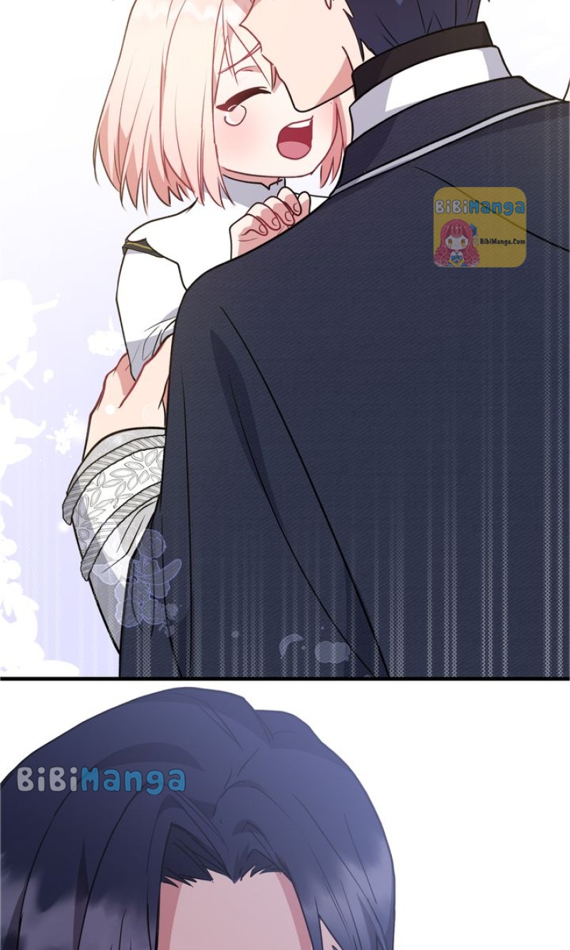 You Are So Cute chapter 28 page 76