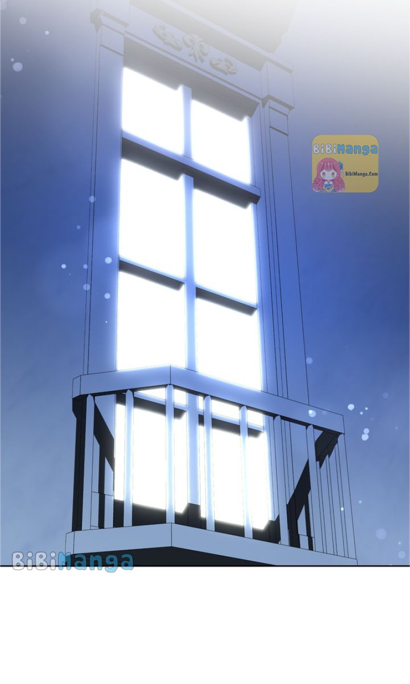 You Are So Cute chapter 28 page 79