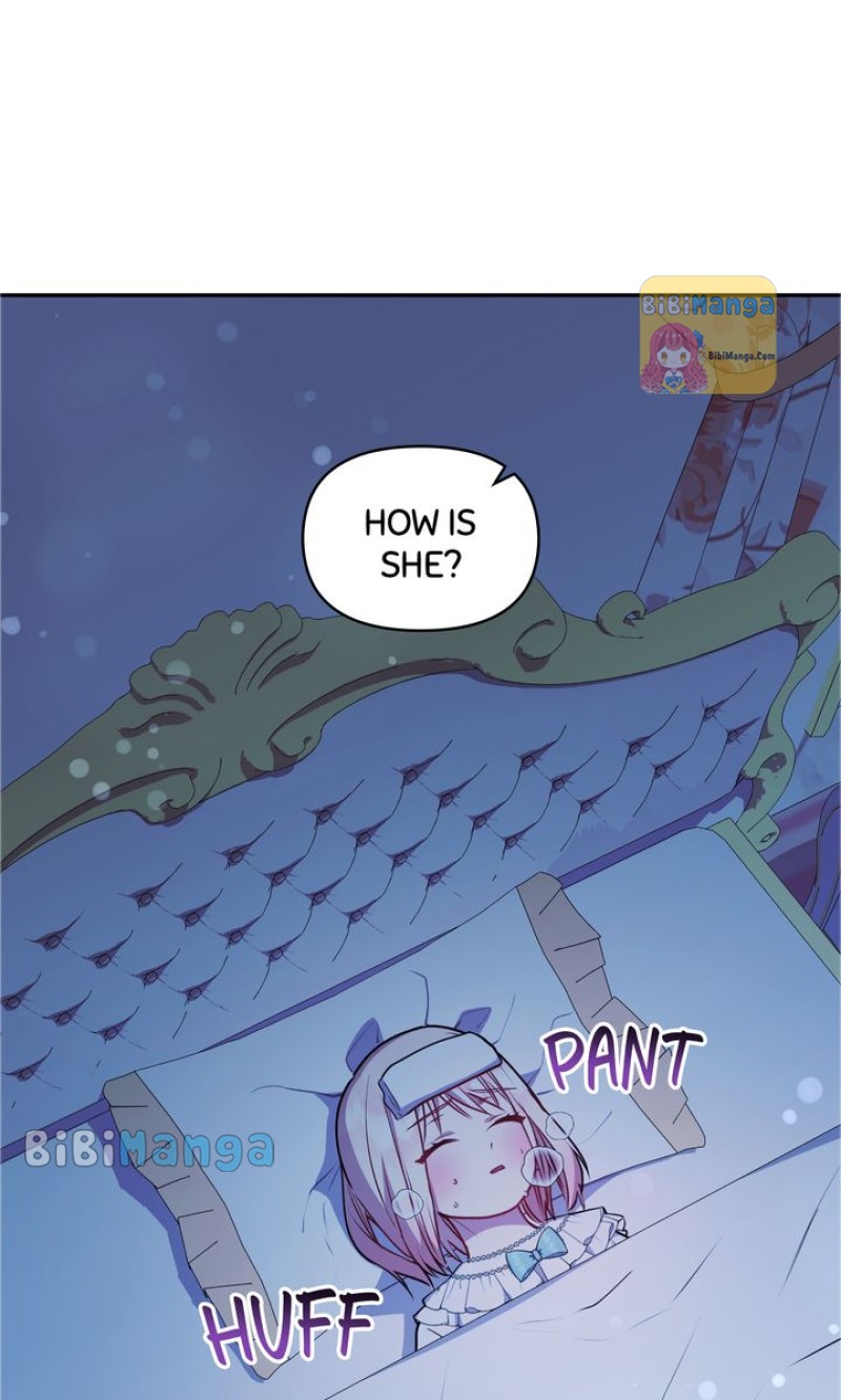 You Are So Cute chapter 28 page 80
