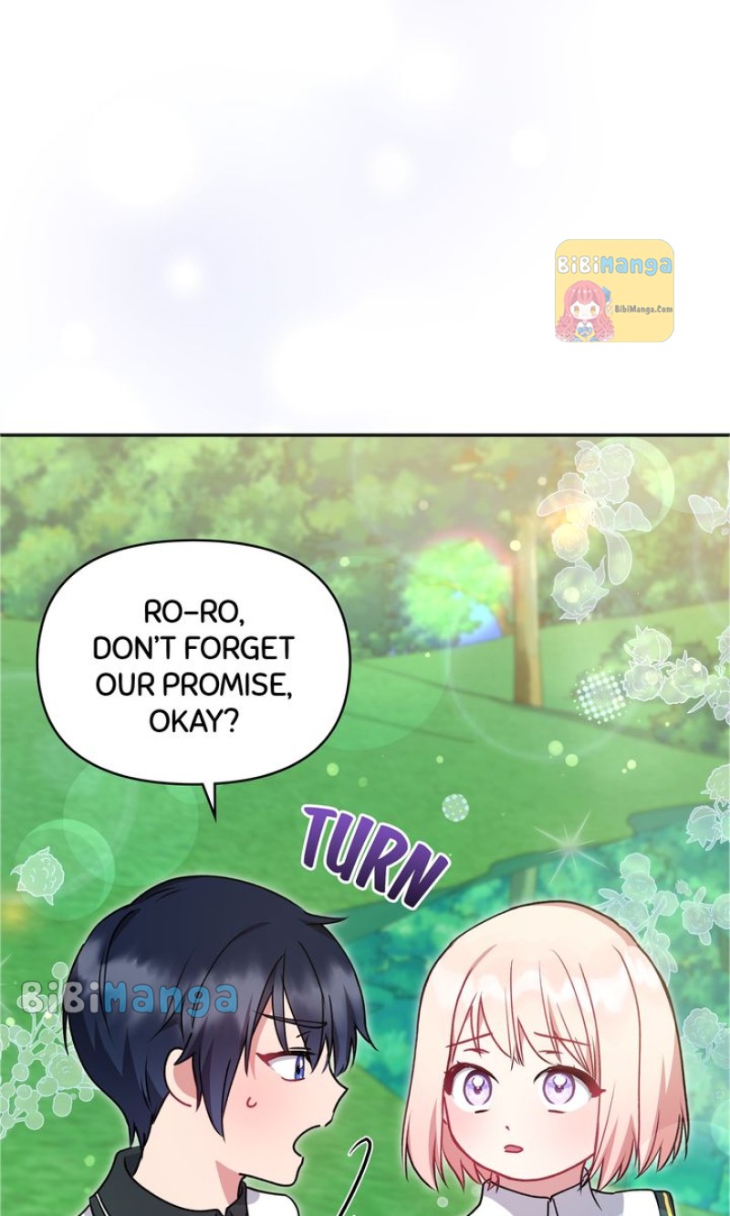 You Are So Cute chapter 28 page 9