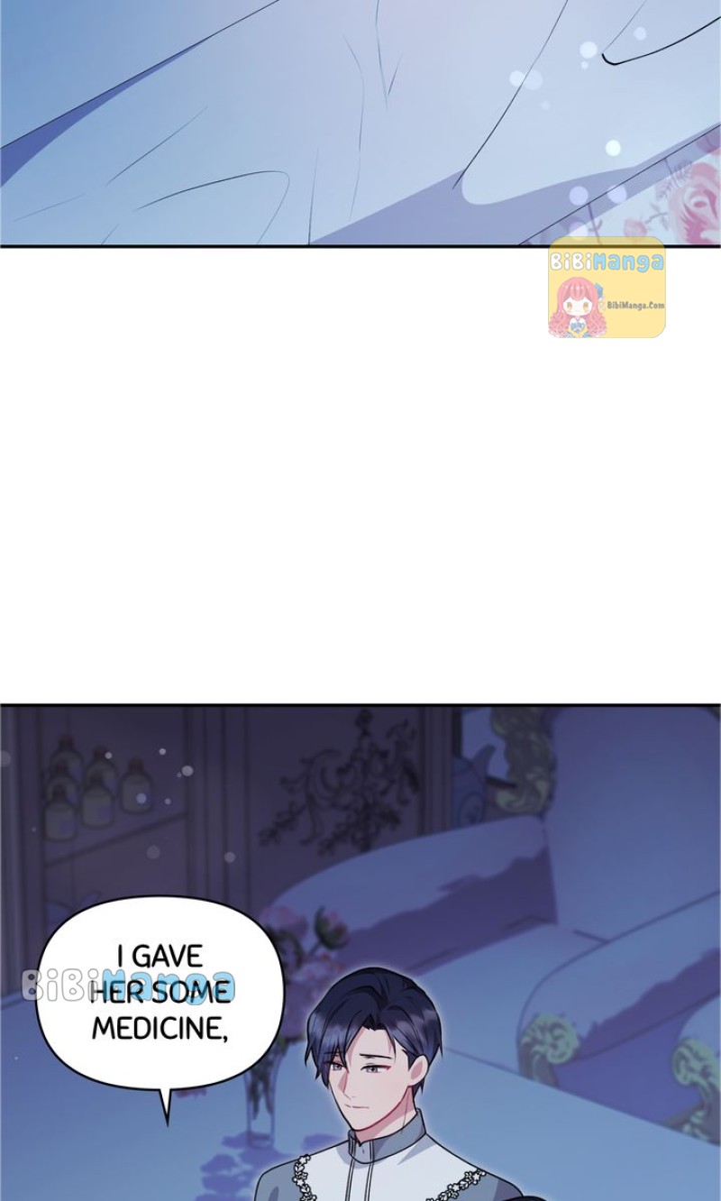 You Are So Cute chapter 28 page 81