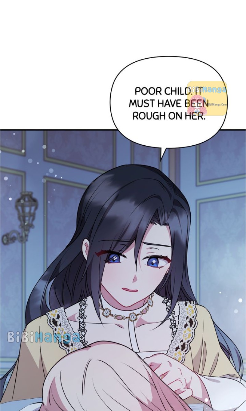 You Are So Cute chapter 28 page 83