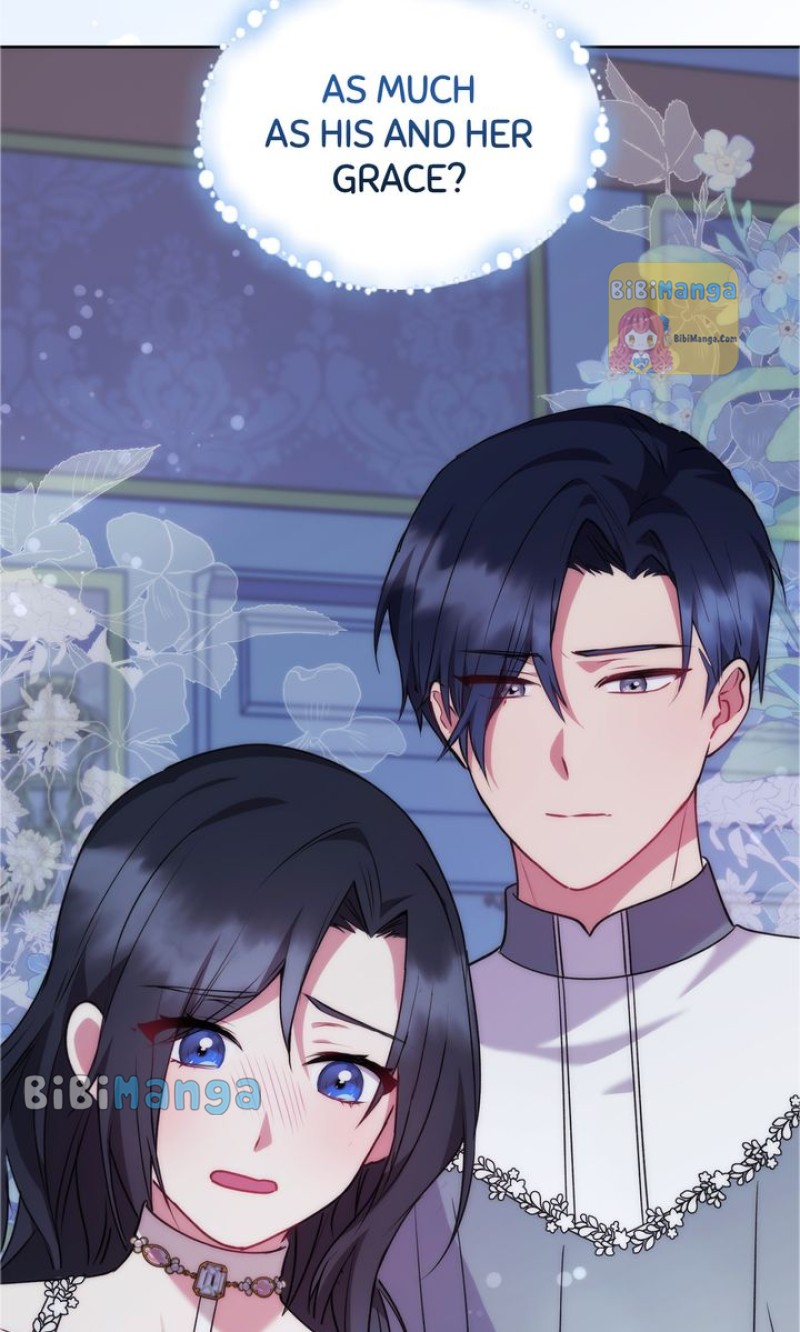 You Are So Cute chapter 28 page 87