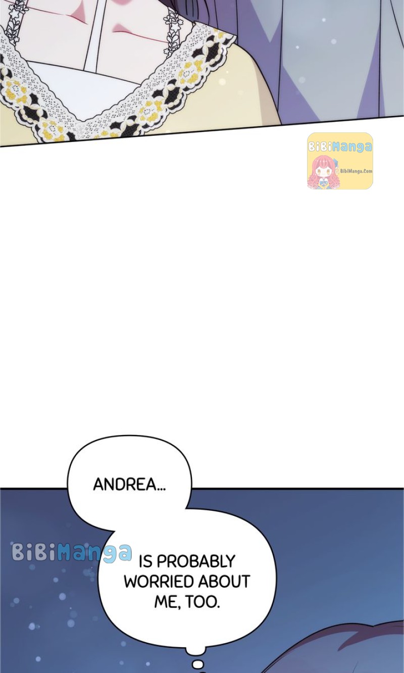 You Are So Cute chapter 28 page 88