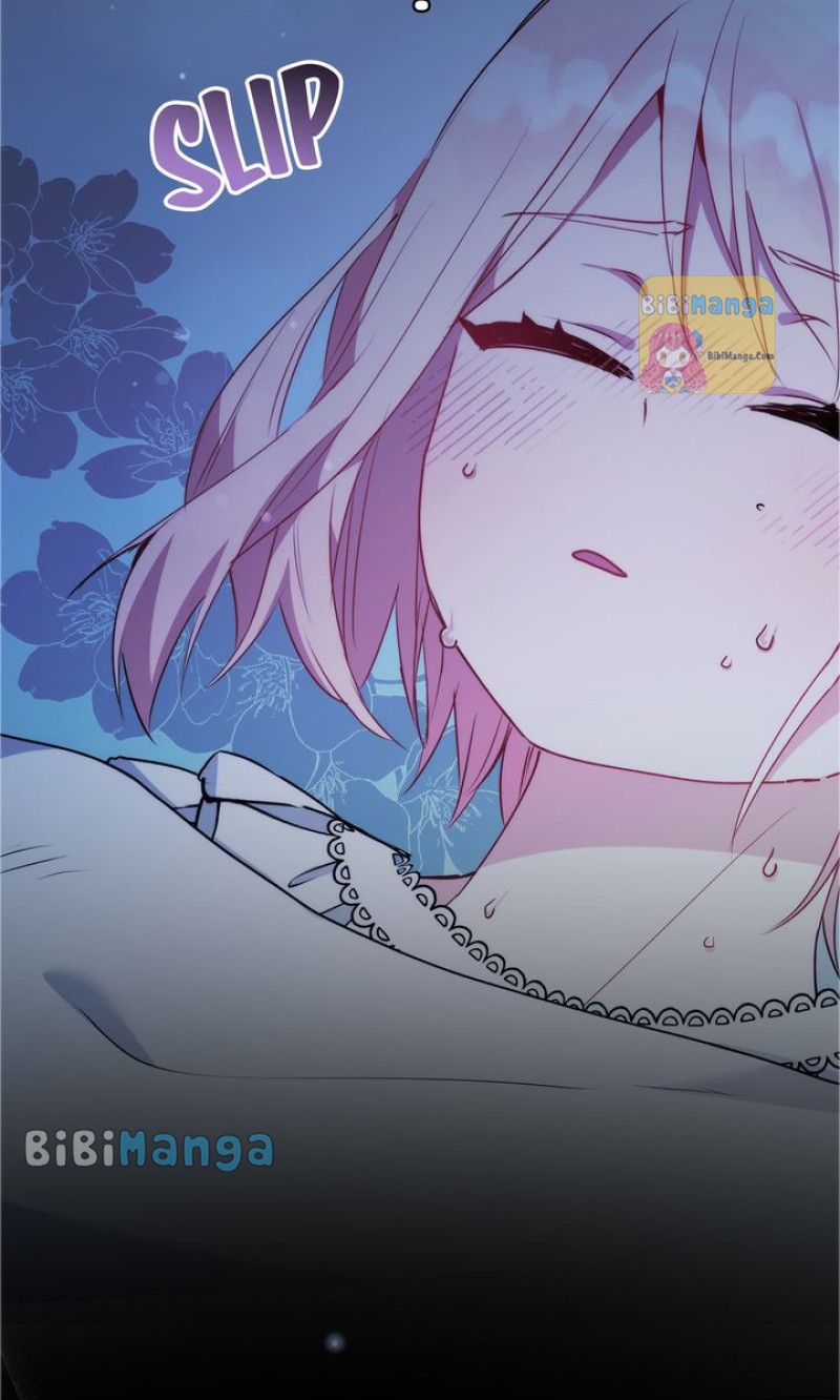 You Are So Cute chapter 28 page 89