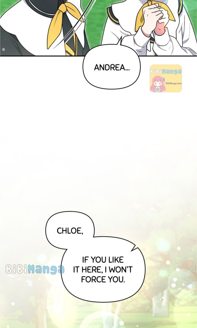 You Are So Cute chapter 28 page 10