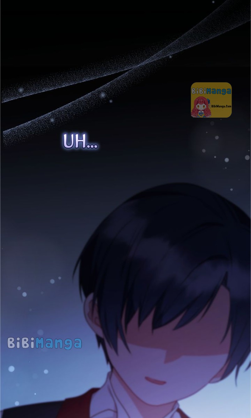 You Are So Cute chapter 28 page 91