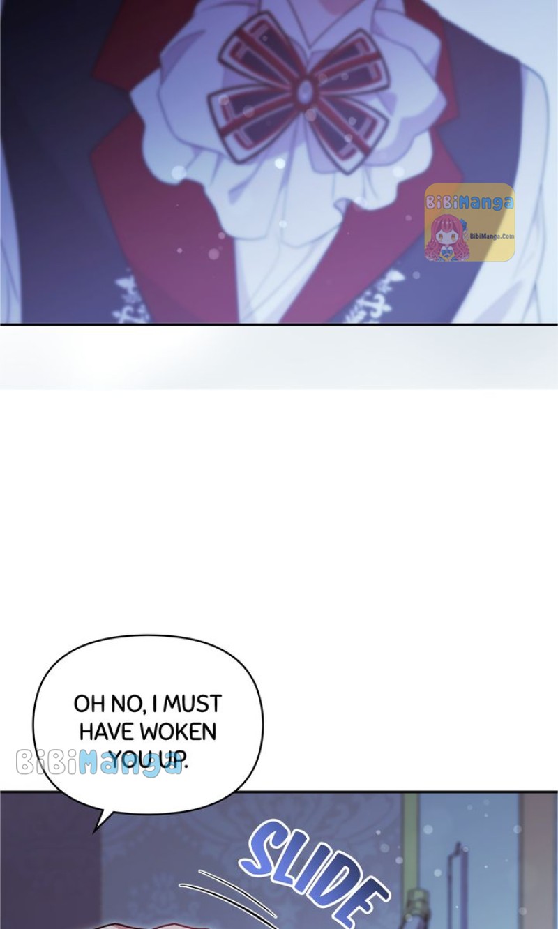 You Are So Cute chapter 28 page 92