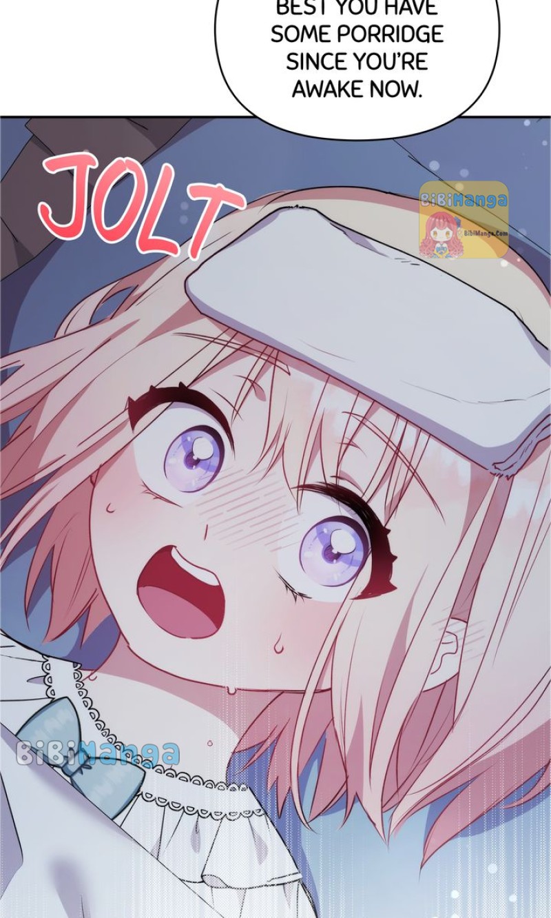 You Are So Cute chapter 28 page 94