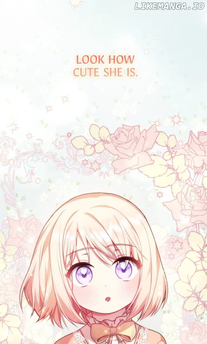 You Are So Cute chapter 30 page 9