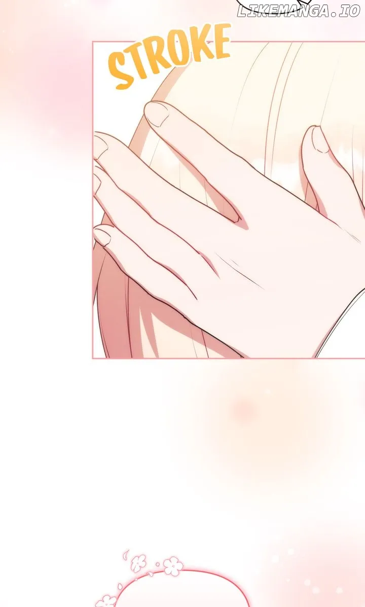 You Are So Cute chapter 30 page 11