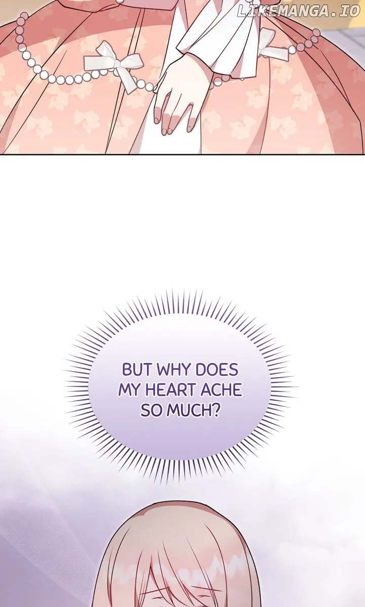 You Are So Cute chapter 30 page 21