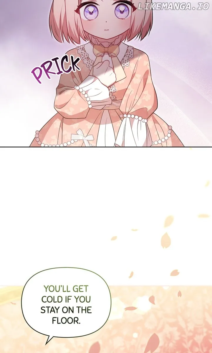You Are So Cute chapter 30 page 22