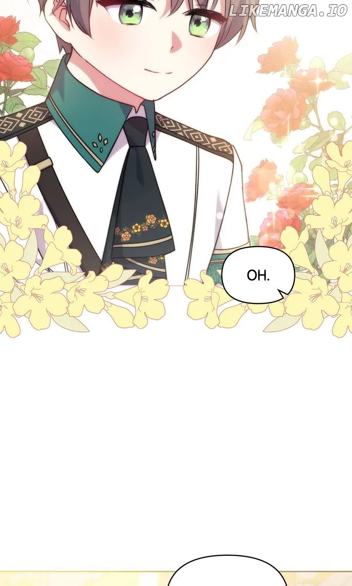 You Are So Cute chapter 30 page 24