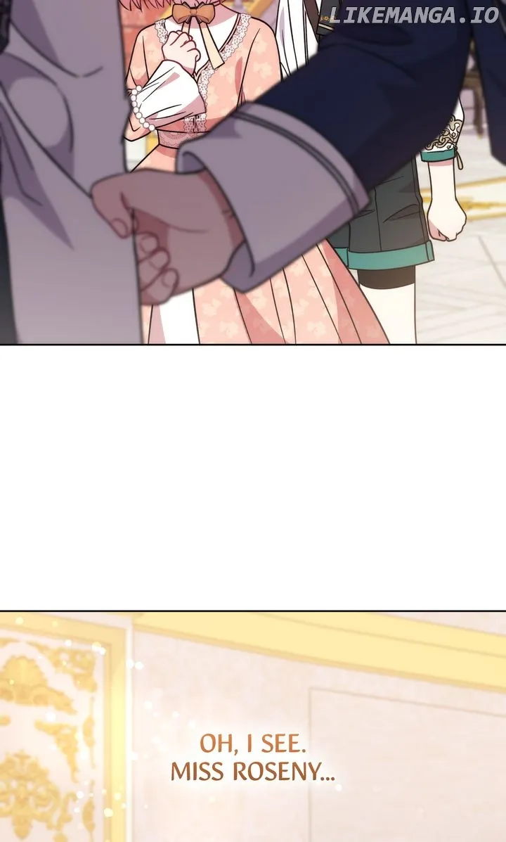You Are So Cute chapter 30 page 28