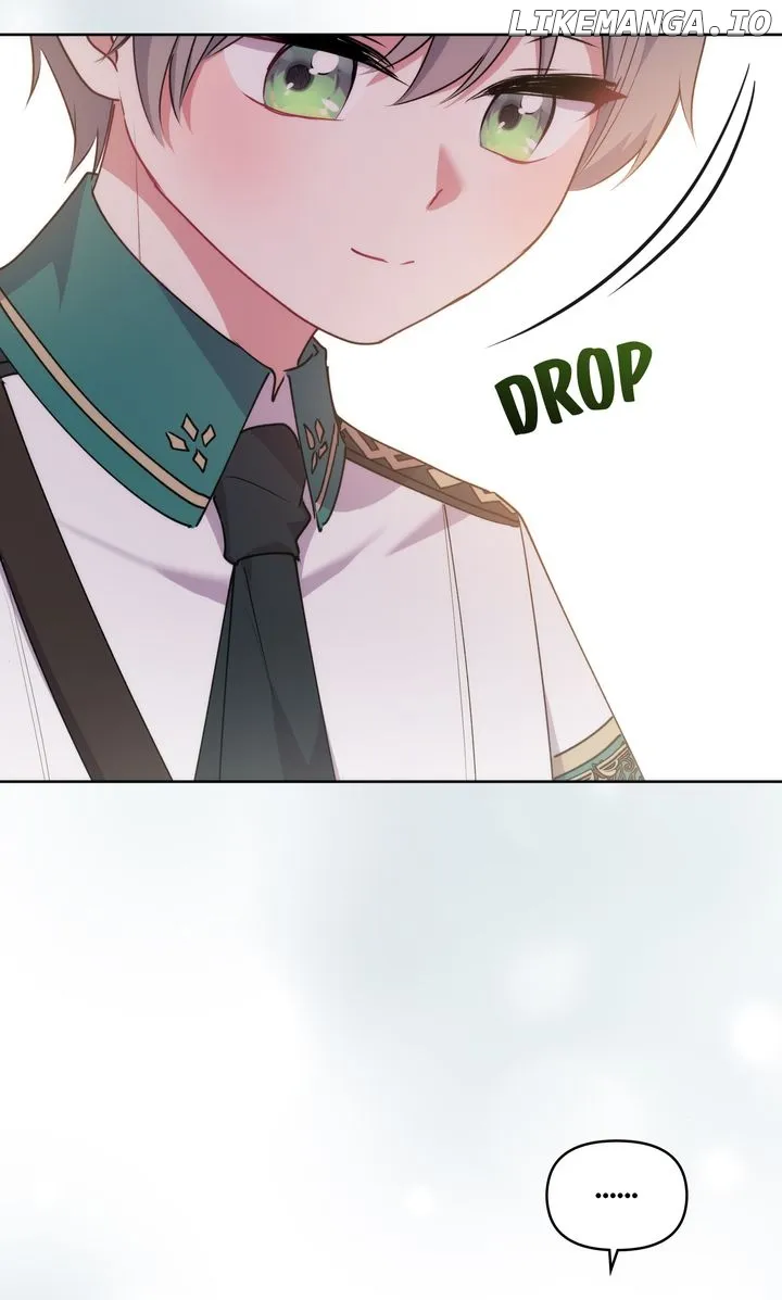 You Are So Cute chapter 30 page 30