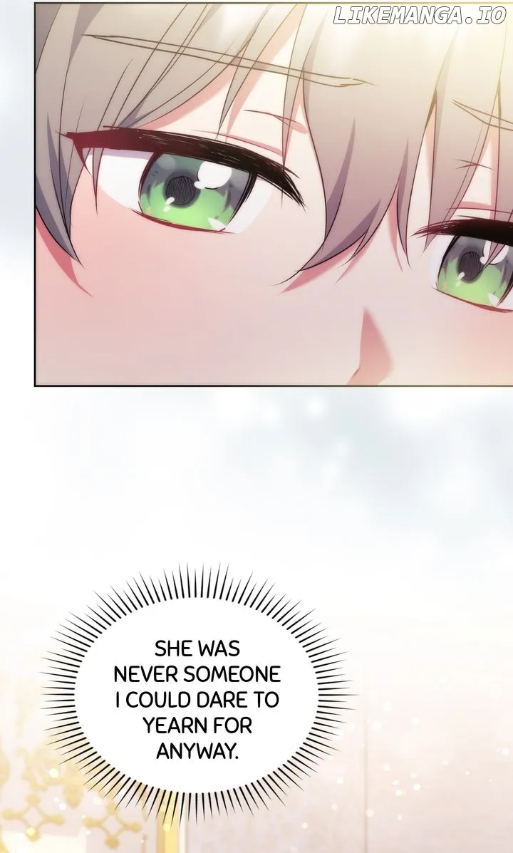 You Are So Cute chapter 30 page 31