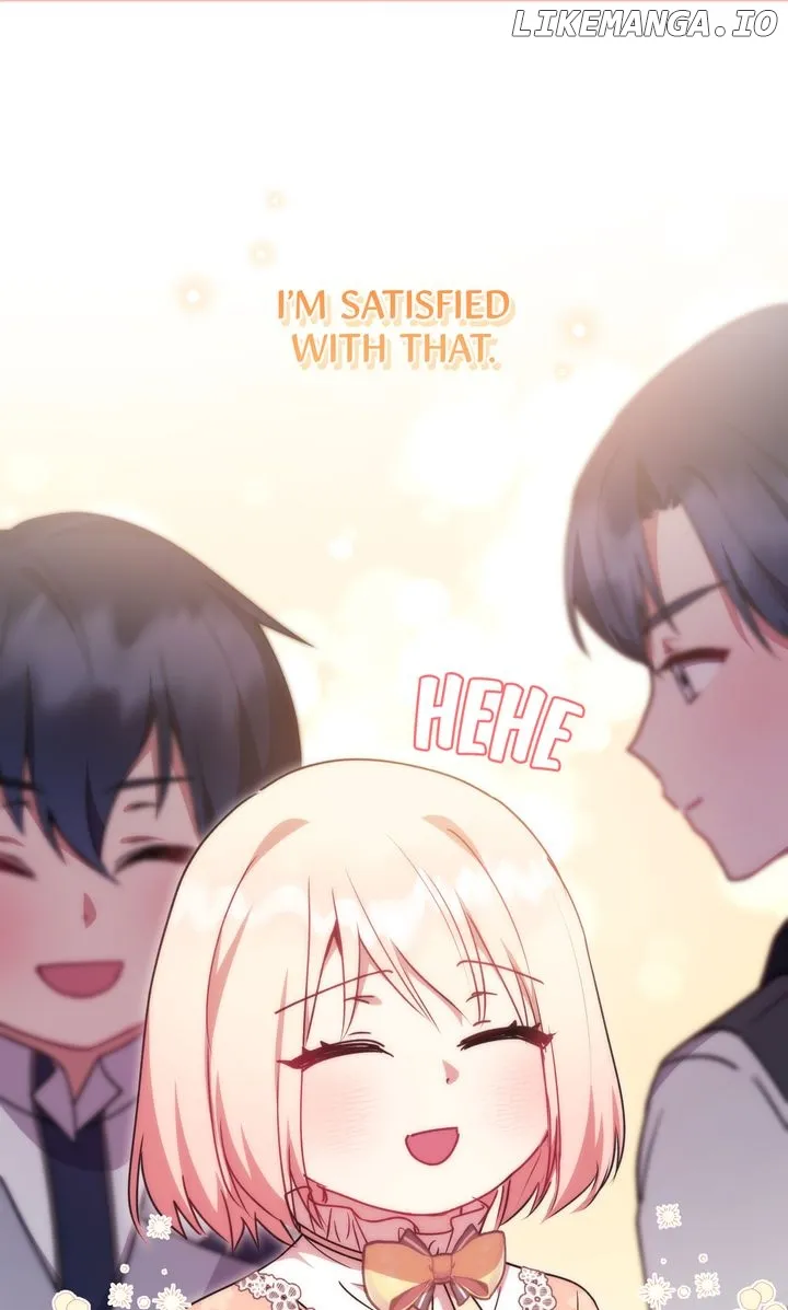 You Are So Cute chapter 30 page 34