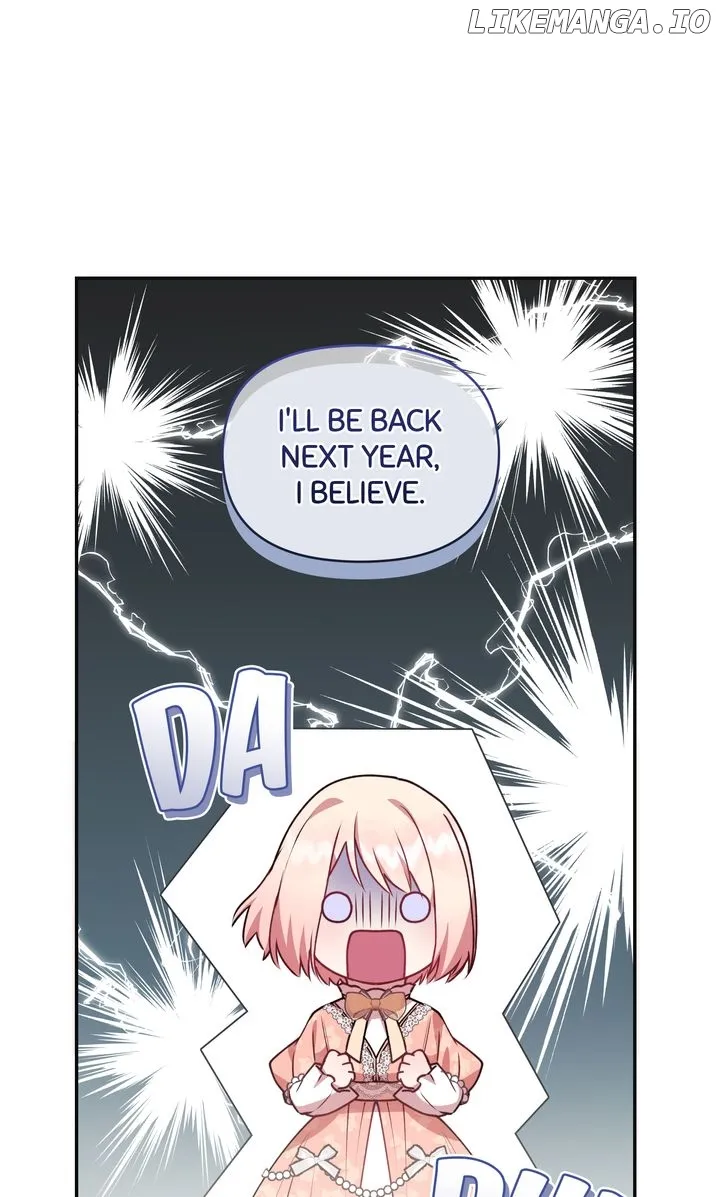 You Are So Cute chapter 30 page 38