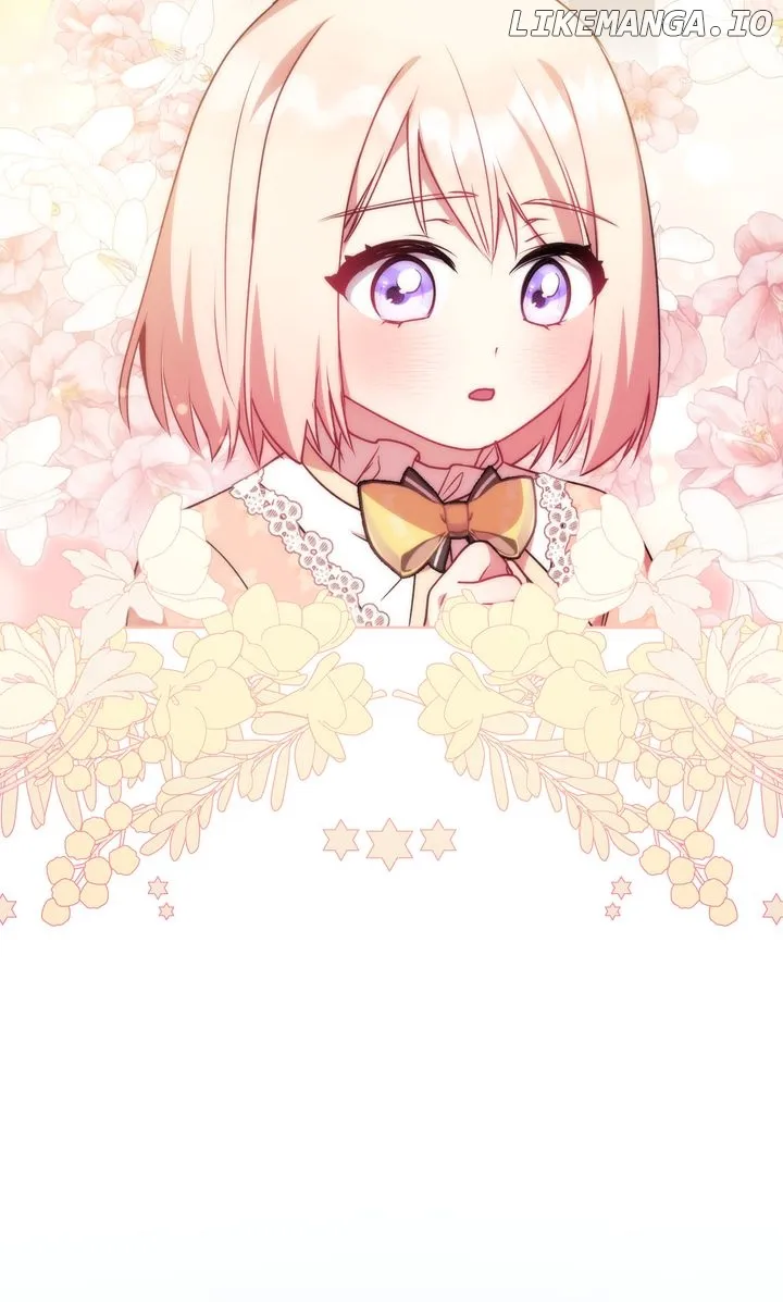 You Are So Cute chapter 30 page 41