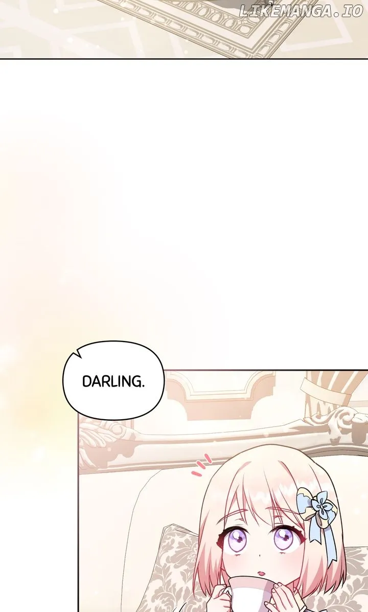 You Are So Cute chapter 30 page 47