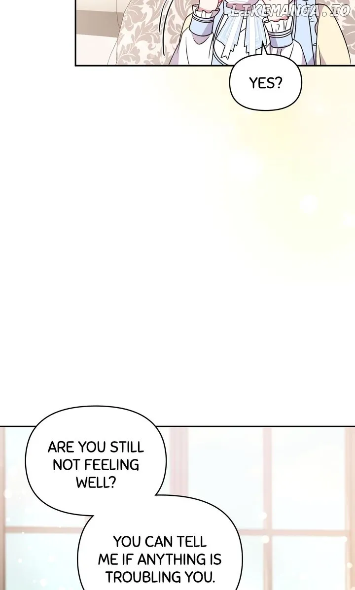 You Are So Cute chapter 30 page 48