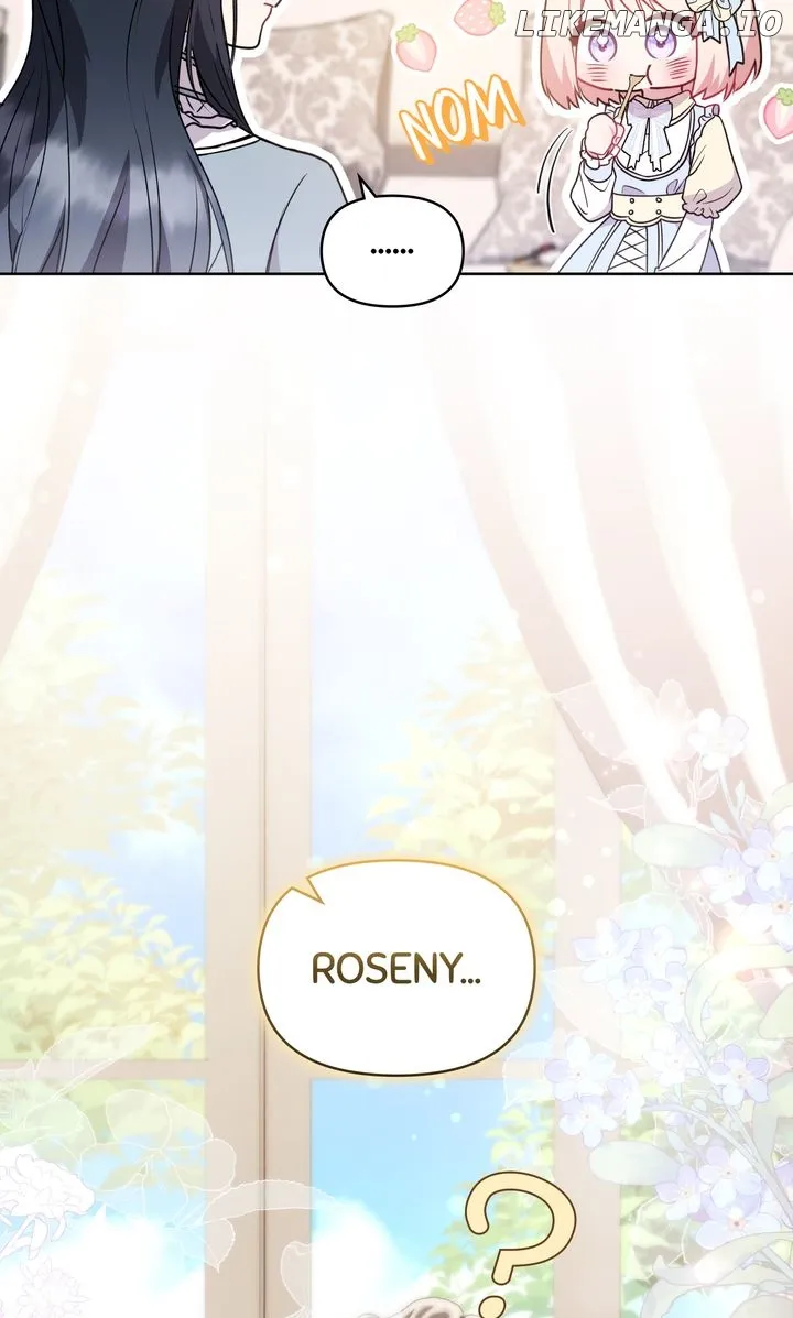 You Are So Cute chapter 30 page 53