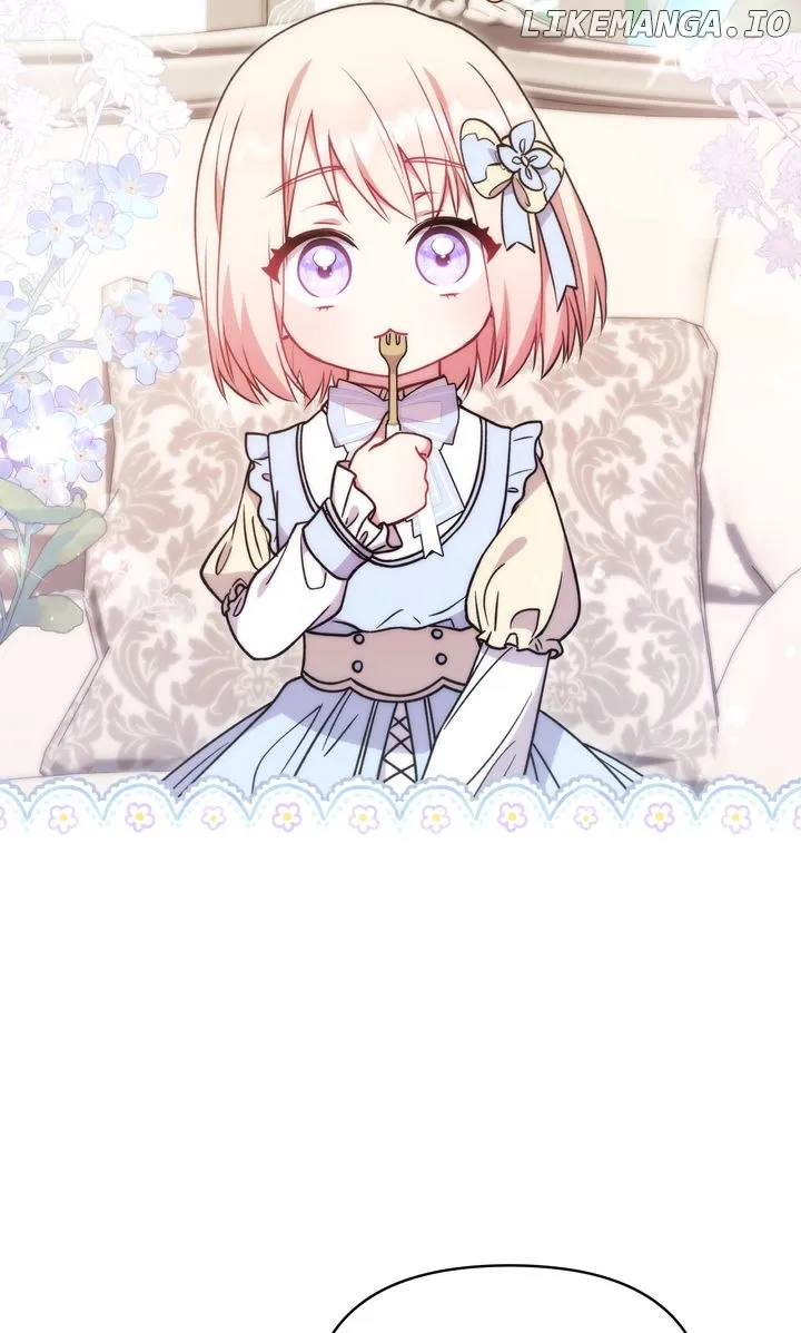 You Are So Cute chapter 30 page 54