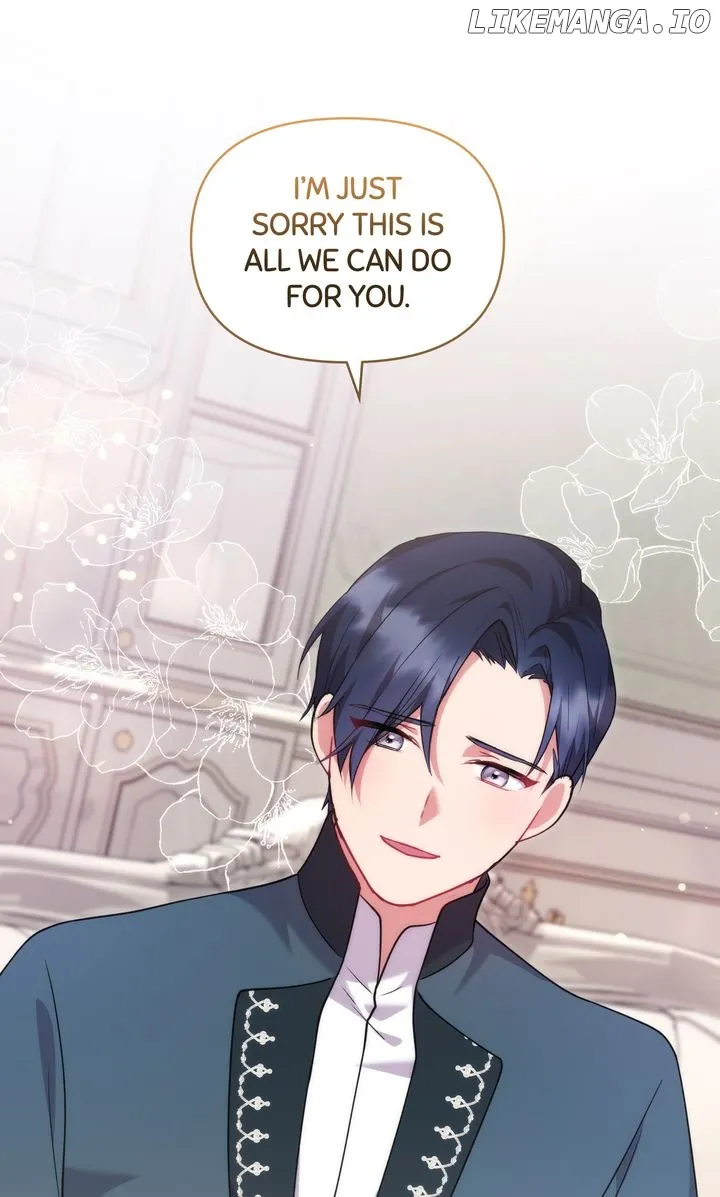You Are So Cute chapter 30 page 57