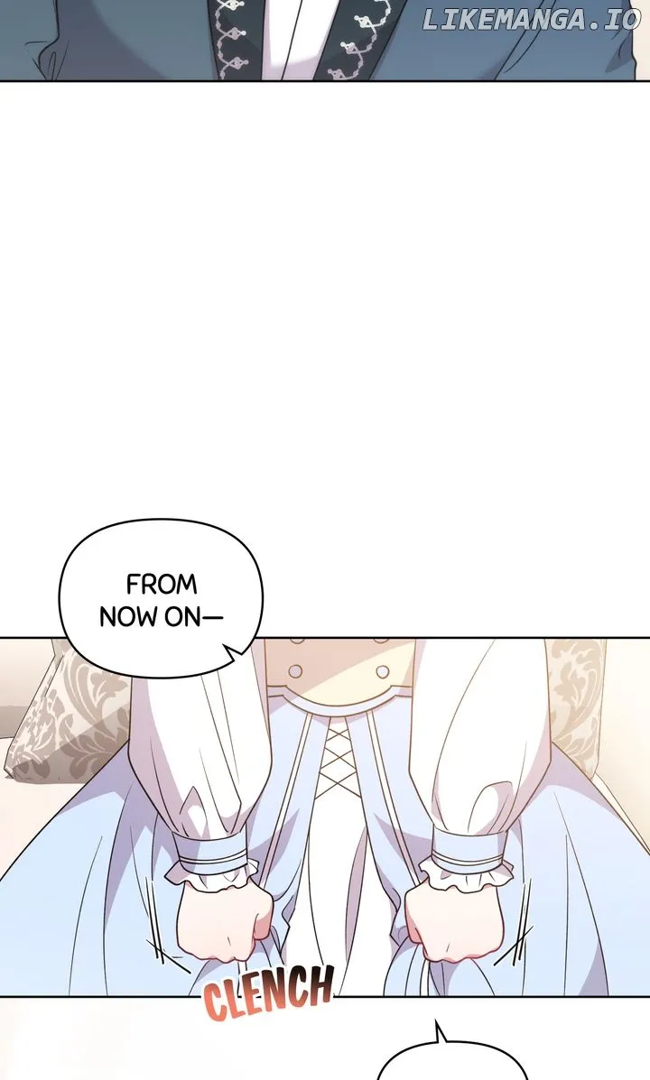 You Are So Cute chapter 30 page 58