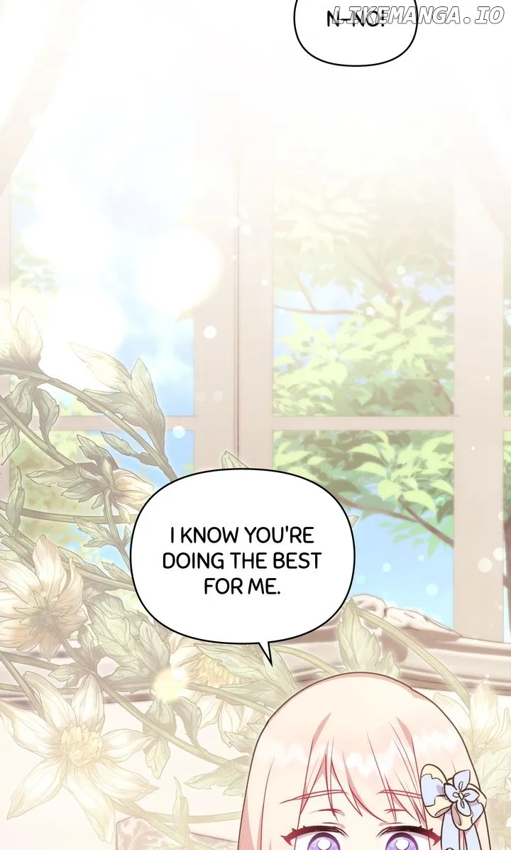 You Are So Cute chapter 30 page 59