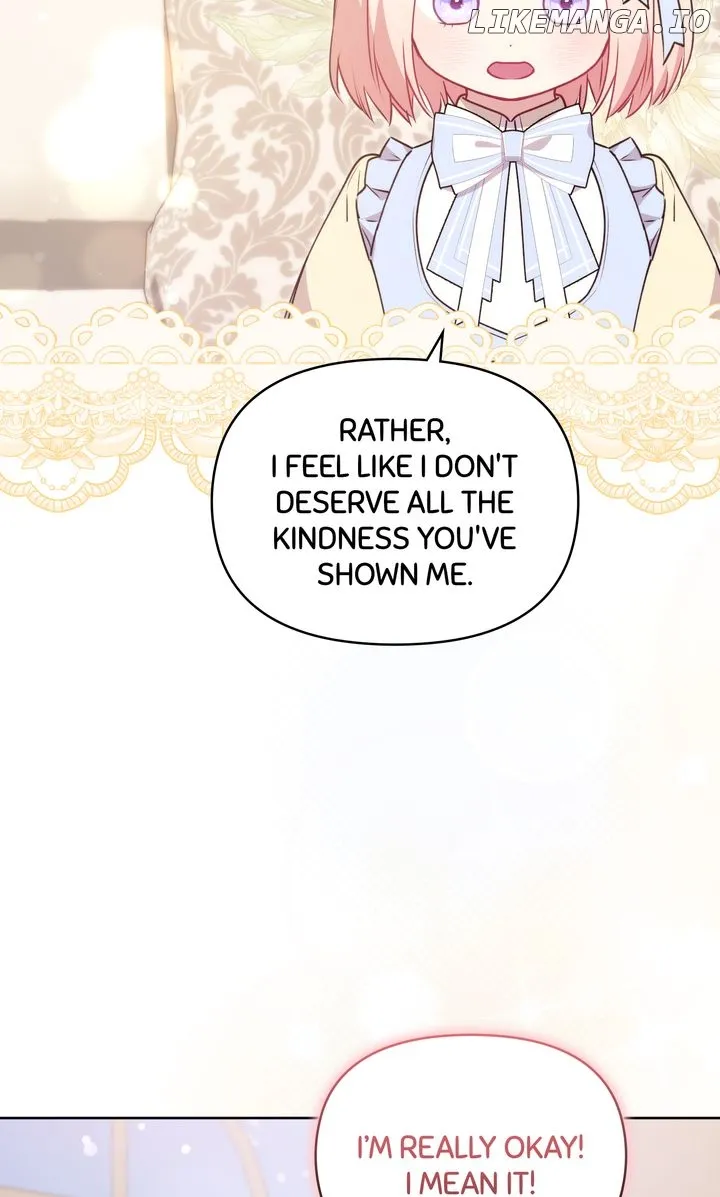 You Are So Cute chapter 30 page 60