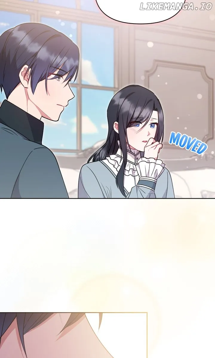 You Are So Cute chapter 30 page 61